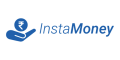 Instamoney
