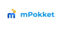 mpokket