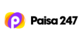 paisa 247